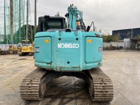 SK135SRD-3
