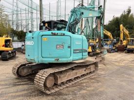 SK135SRD-3