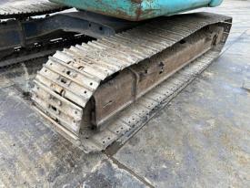 SK135SRD-3