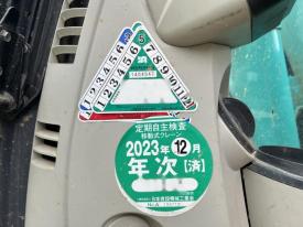 SK135SRD-3
