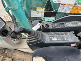 SK135SRD-3