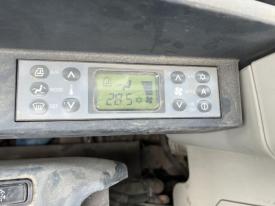SK135SRD-3