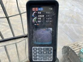 SK135SRD-3