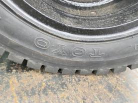 FG25