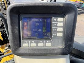 ミニユンボ（ミニショベル）PC35MR-5