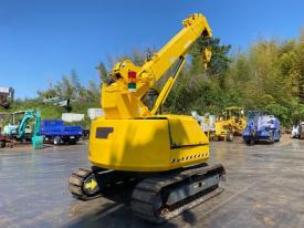 LC755-3