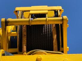 LC755-3