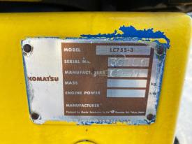 LC755-3