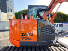 ZX75US-5B