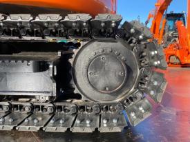 ZX75US-5B