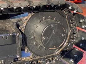 ZX75US-5B