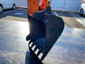 ZX75US-5B