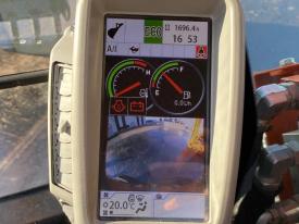 ZX75US-5B