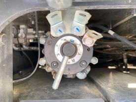 ZX75US-5B