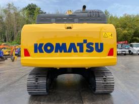 PC200-11