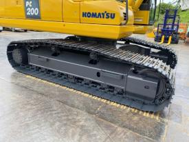 PC200-11