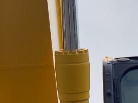 PC200-11