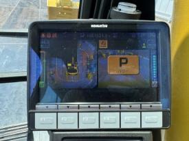 ユンボPC200-11