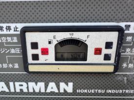 コンプレッサーPDS55S-5C1
