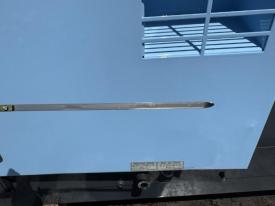 コンプレッサーPDS55S-5C1