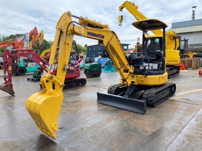PC30MR-5