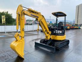 PC30MR-5
