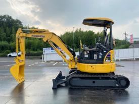 PC30MR-5