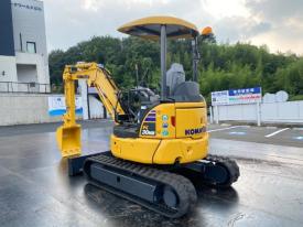 PC30MR-5
