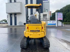 PC30MR-5