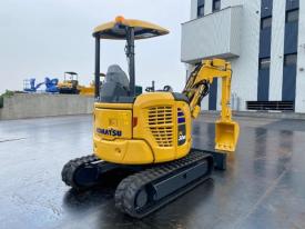 PC30MR-5