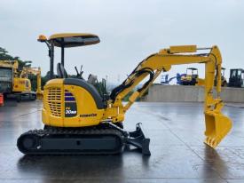 PC30MR-5