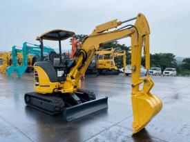 PC30MR-5