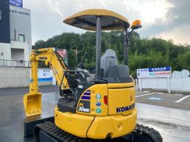 PC30MR-5