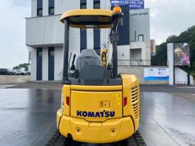 PC30MR-5