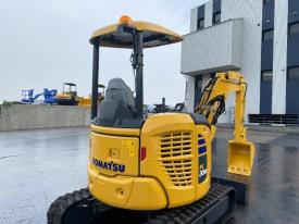 PC30MR-5