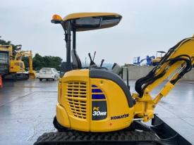 PC30MR-5