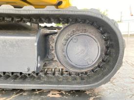 PC30MR-5