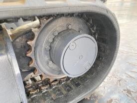 PC30MR-5