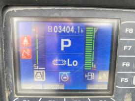 ミニユンボ（ミニショベル）PC30MR-5