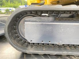 PC30MR-5