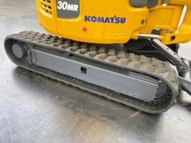 PC30MR-5