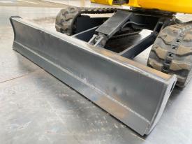 PC30MR-5