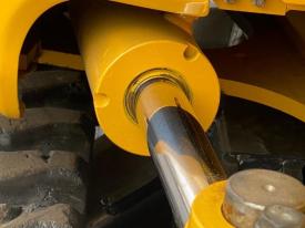 PC30MR-5