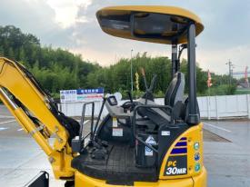 PC30MR-5