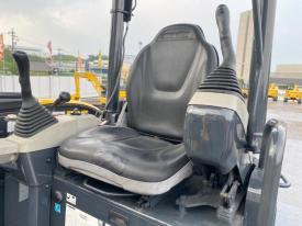 PC30MR-5