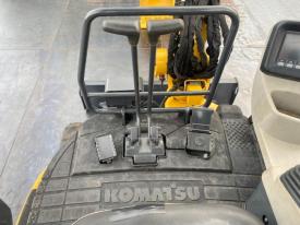 PC30MR-5
