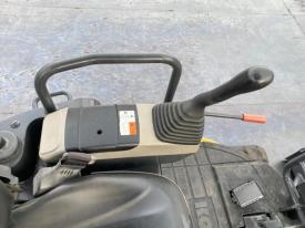 PC30MR-5
