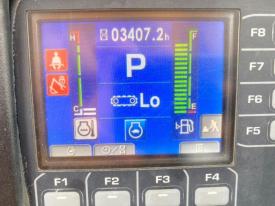 PC30MR-5