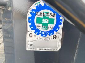 PC30MR-5