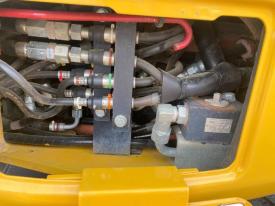 PC30MR-5